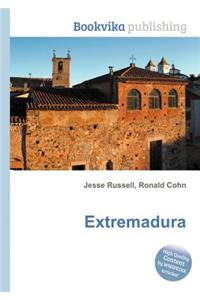 Extremadura