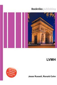 Lvmh