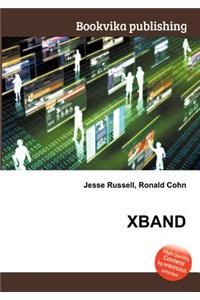 Xband