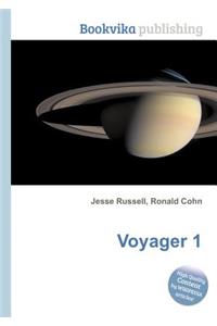 Voyager 1