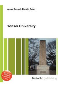 Yonsei University