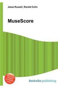 Musescore