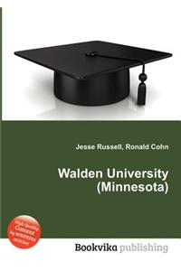 Walden University (Minnesota)