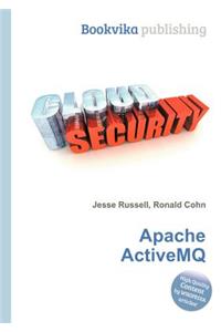 Apache Activemq