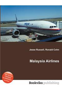 Malaysia Airlines