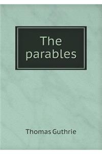 The Parables