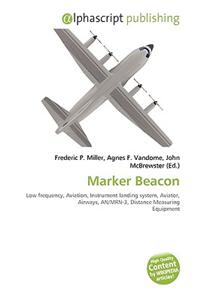 Marker Beacon