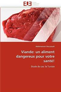 Viande