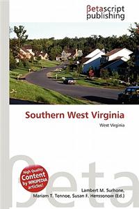 Southern West Virginia