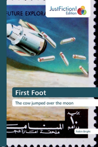 First Foot