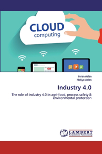 Industry 4.0