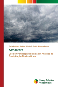 Atmosfera