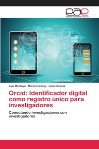 Orcid
