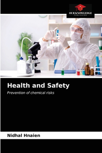 Health and Safety