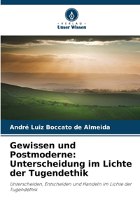 Gewissen und Postmoderne