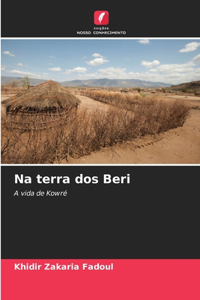 Na terra dos Beri