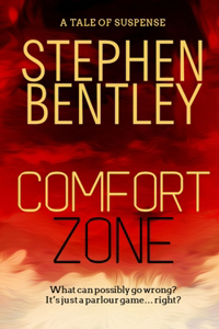 Comfort Zone