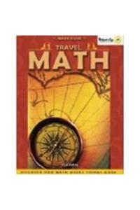 Travel Math