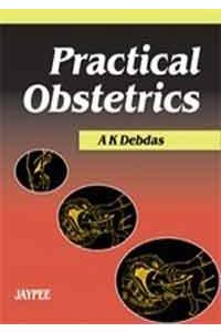 Practical Obstetrics