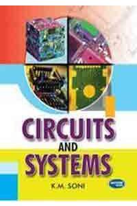 Circuits And Systems