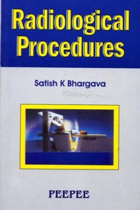 Radiological Procedures