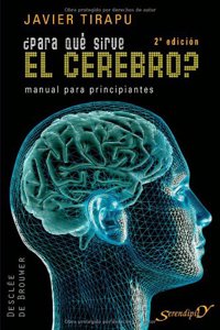 Para que sirve el cerebro?
