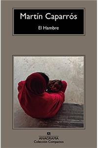 El hambre/ Hunger