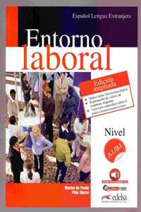 Entorno laboral