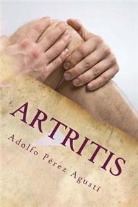 Artritis