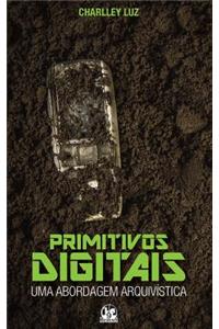 Primitivos Digitais