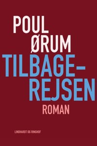 Tilbagerejsen