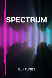 Spectrum
