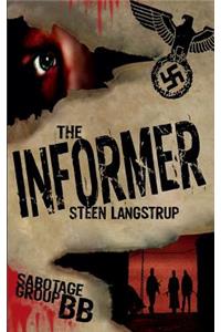 The Informer