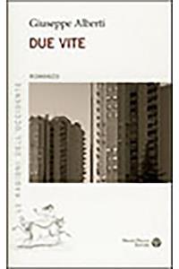 Due Vite