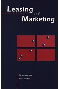Leasing and Marketing
