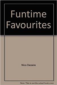 FUNTIME FAVOURITES