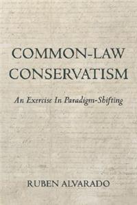 Common-Law Conservatism