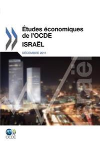 Etudes Economiques de L'Ocde