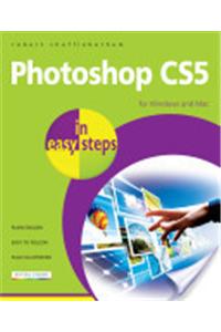 Photoshop CS6