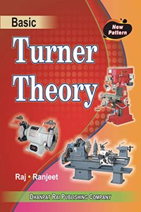 Basic Turner Theory