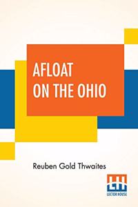 Afloat On The Ohio
