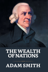 Wealth of Nations