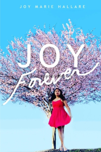 Joy Forever