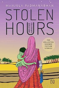 Stolen Hours and Other Curiosities