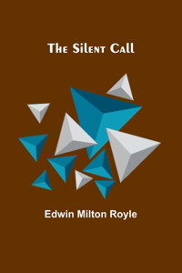 Silent Call