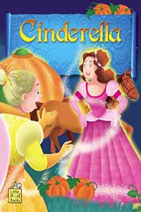 Cinderella