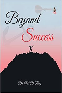 Beyond Success