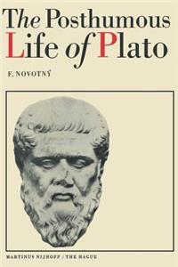Posthumous Life of Plato