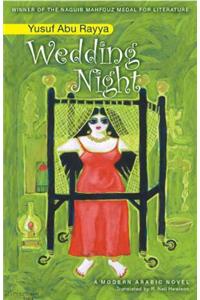 Wedding Night