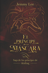 El Príncipe de la Máscara
